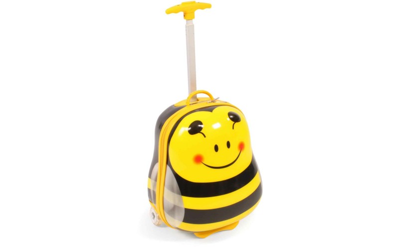 Children's suitcase